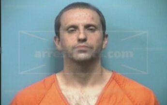 Cory Scott Wissman