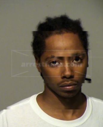 Demario M Easley