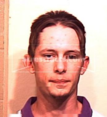 William Paul Gibson
