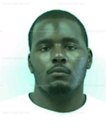 Victor T Gilliam