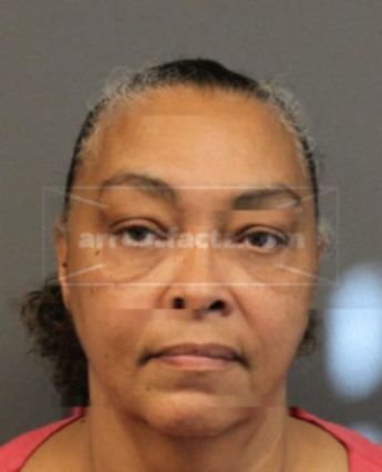 Donna L Wright-George
