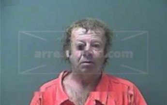 Gregory A Oliver