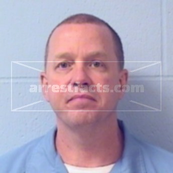 Jimmy Ray Pitsonbarger