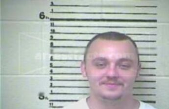 Christopher Dean Moore