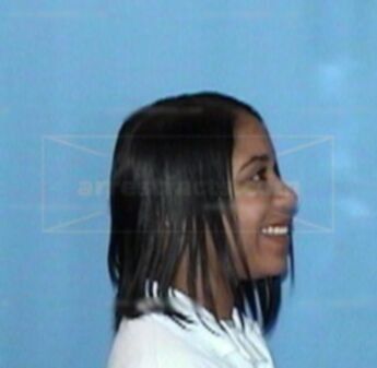 Latonia L. Jones