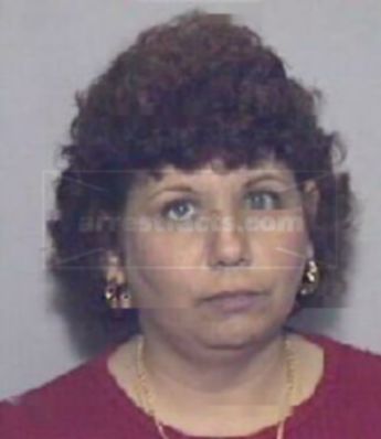 Debbie Suggs