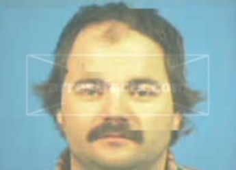 Keith Irvin Tingleyjr.
