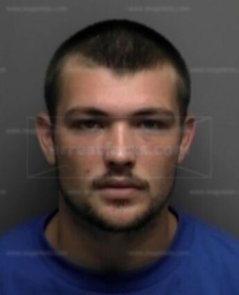Shawn Lawson Spencer
