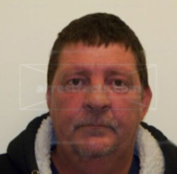 Timothy L Simmons