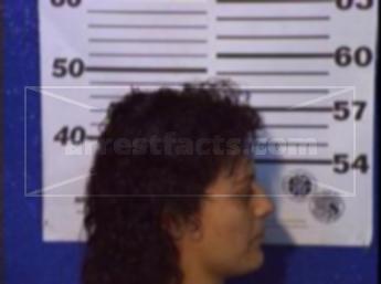 Zulema De Los Santos Torres