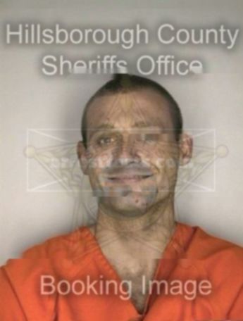 William Lester Ehlers Iii