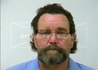 Glenn Howard Hayes