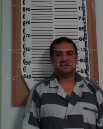 Guadalupe Barron