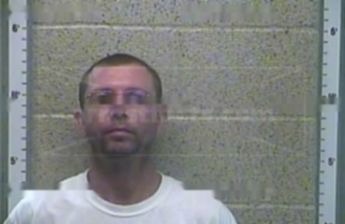 Terry Layton Brown Jr.