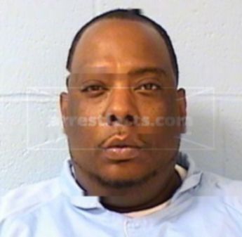 Tommie L. Pirtle