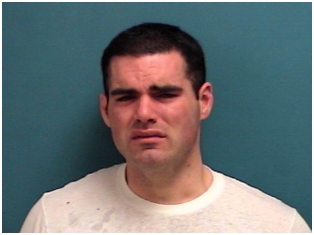 Thomas John Crampton