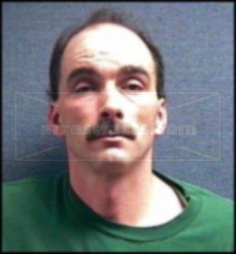 Daniel R Ashby
