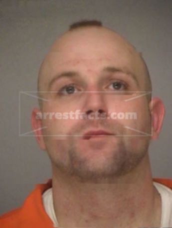 Ronnie Walter Rice