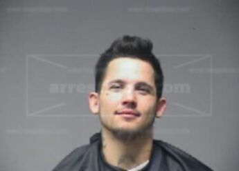 Johnathan Lee Kennedy
