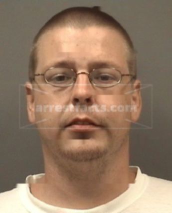 David Neal Propst