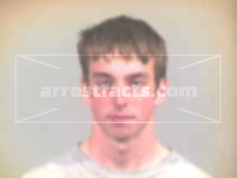 Mark William Eddington