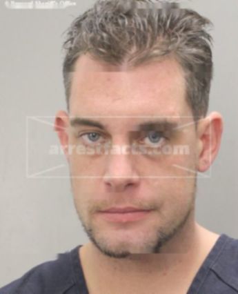 Bret Ryan Hellmers