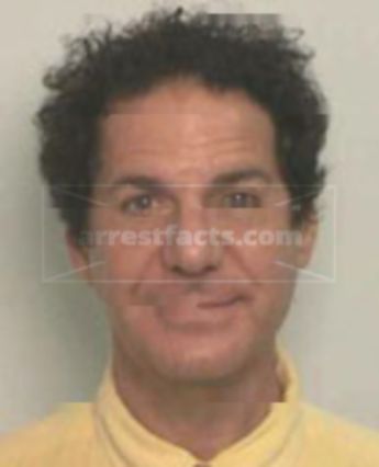 Scott Norbert Silver