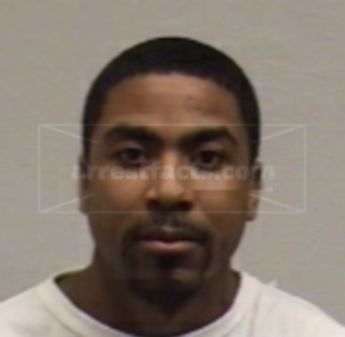 Christopher Edward Wood