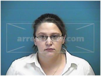 Jennifer Barbara Johnson