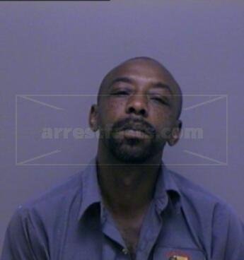 Roderick Leon King