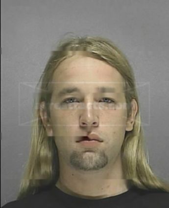 Solomon Kenneth Proffitt