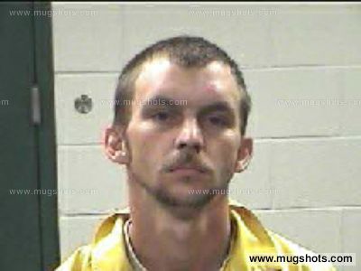 Ronnie Ray Yancey