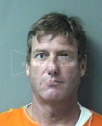 Bradford William Tharin