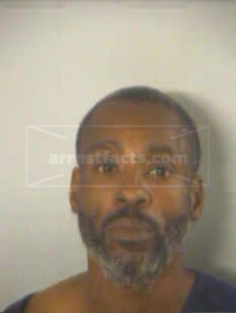 Victor Campbell