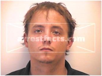 Joseph Tyler Curtis