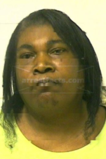 Dorothy Thomas