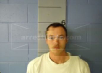 Dwight Jay Payne Jr.