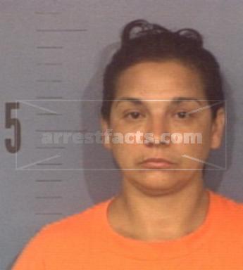 Patricia Ann Sartor