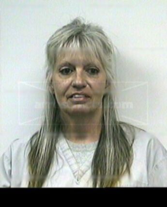 Lisa D Mcclure