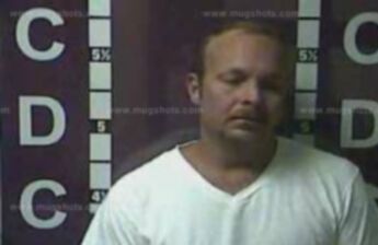 Joshua Bruce Long