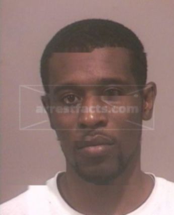 Terrell L Dennison