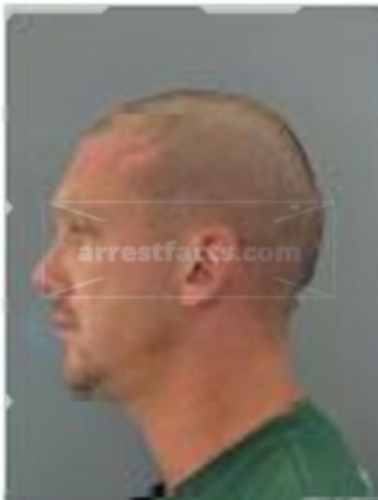 Christopher Andrew Worley