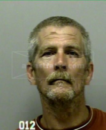 Bradley Alan Krekemeyer
