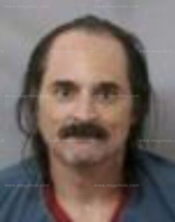 Thurman Custer Mclaughlin