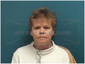Kathleen Marie Sisk