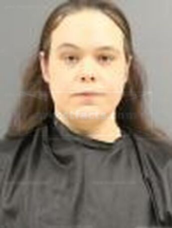 Leslie Nichole Grice