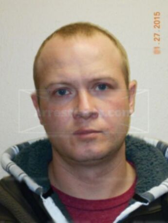 Jason J Deruyter