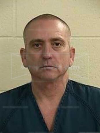 David Keith Evans