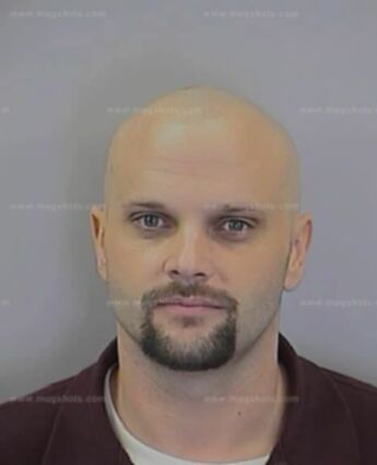 Joshua Wayne Jordan