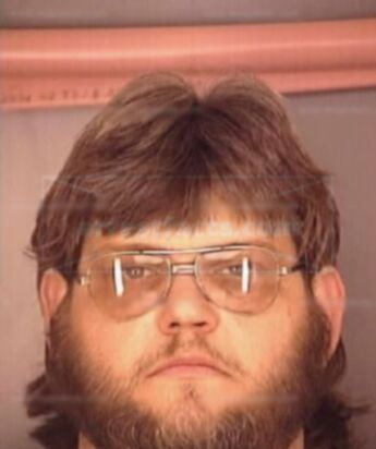 Keith Alan Drake